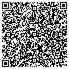 QR code with Zimmerman Armstrong Inv Advsor contacts