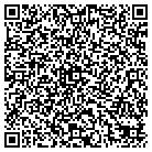 QR code with Market Research Services contacts