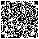 QR code with Etowah Comm Dist 911 Service contacts