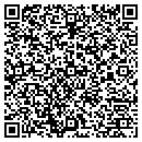 QR code with Naperville Vision Care Ltd contacts