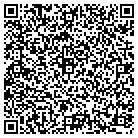 QR code with Ballet Cultural Arts Center contacts