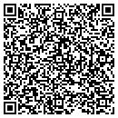 QR code with Gary Reinhardt LTD contacts