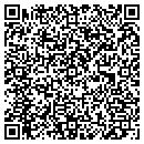 QR code with Beers Direct USA contacts