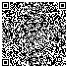 QR code with Preferred Property Service contacts