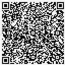 QR code with Lisa Cain contacts