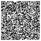QR code with Yorkville Intermediate School contacts