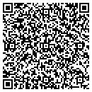 QR code with Glamour To You contacts