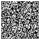 QR code with Chicago Polish Home contacts