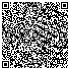 QR code with Fresh Start Maintenance contacts