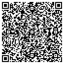 QR code with Helmsbriscoe contacts