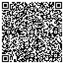 QR code with Blimpie Subs & Salads contacts