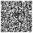 QR code with Gregs Import Repair Service contacts