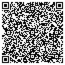 QR code with Dream Color Inc contacts