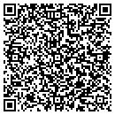 QR code with Custom Towels Inc contacts