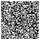 QR code with Ruyle Mechanical Service contacts