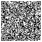 QR code with Havard Cash Cow Inc contacts