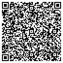 QR code with Brown Pest Control contacts