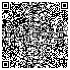 QR code with Little Critters Pets Grooming contacts