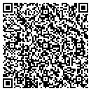 QR code with Capitel Communication contacts