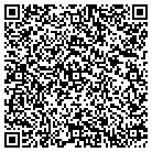 QR code with Journey Books & Music contacts