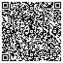 QR code with Acclaim Carpet Inc contacts