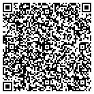 QR code with Seigle's Building Center contacts