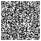 QR code with CAC Consulting Of Bradley contacts