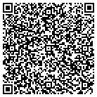 QR code with Charlie Simokaitis Photography contacts