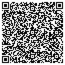 QR code with Grays Tree Service contacts