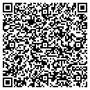 QR code with Centennial School contacts
