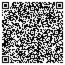 QR code with Robert Eilers EMD contacts