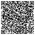 QR code with Geils R V Center contacts