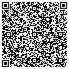 QR code with Best Imaging Solutions contacts