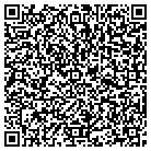 QR code with Centre Development Group Inc contacts