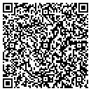 QR code with Sams Locksmith Service contacts