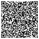 QR code with LSI Solutions Inc contacts