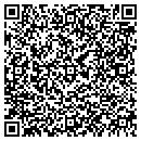 QR code with Creative Images contacts