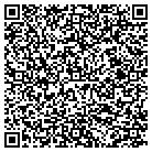 QR code with Pro-Rooter Professional Sewer contacts