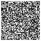 QR code with Holy Crss/Mmaculate Heart Mary contacts