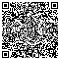 QR code with Egg Store The contacts