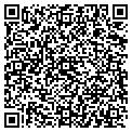 QR code with Hobby Lobby contacts