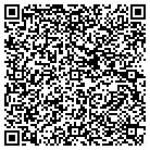 QR code with Tko Security & Investigations contacts