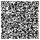 QR code with Art Store Gallery contacts