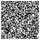 QR code with EHS Federal Credit Union contacts