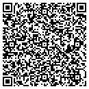 QR code with Shaklee Distributing contacts