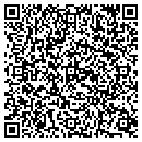 QR code with Larry Parchert contacts