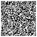 QR code with Rsvp Productions contacts