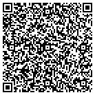 QR code with Gold Star Tutoring & Enrchmnt contacts