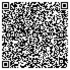 QR code with Dowling Textile Company contacts