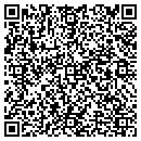 QR code with County Loading Dock contacts